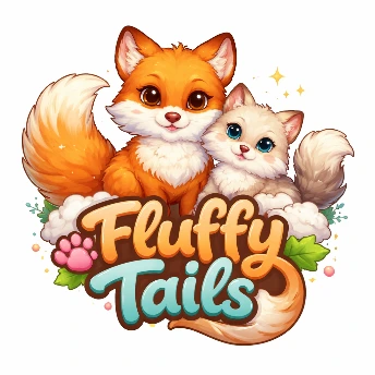 Fluffytails
