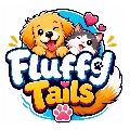 Fluffytails